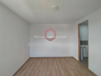Apartamento de 3 alcobas en venta en Fontibon, Rionegro, 70 m² · foto 12 de 20