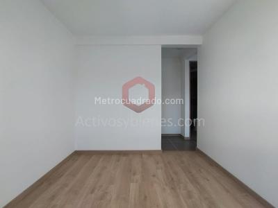 Apartamento de 3 alcobas en venta en Fontibon, Rionegro, 70 m² · foto 13 de 20