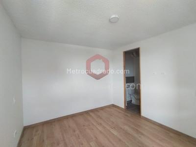 Apartamento de 3 alcobas en venta en Fontibon, Rionegro, 70 m² · foto 14 de 20