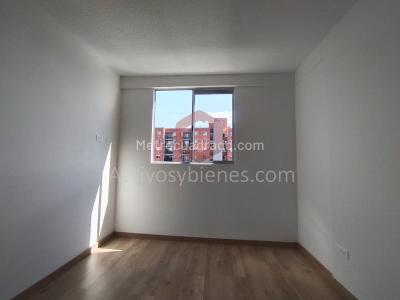 Apartamento de 3 alcobas en venta en Fontibon, Rionegro, 70 m² · foto 15 de 20
