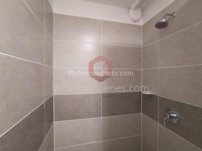 Apartamento de 3 alcobas en venta en Fontibon, Rionegro, 70 m² · foto 16 de 20