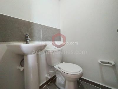 Apartamento de 3 alcobas en venta en Fontibon, Rionegro, 70 m² · foto 17 de 20