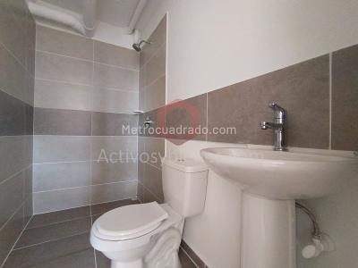 Apartamento de 3 alcobas en venta en Fontibon, Rionegro, 70 m² · foto 18 de 20