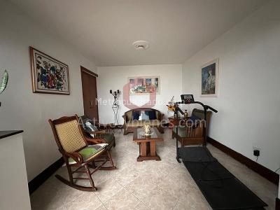Casa de 4 alcobas en venta en Simon Bolivar, Medellín, 220 m² · foto 2 de 20