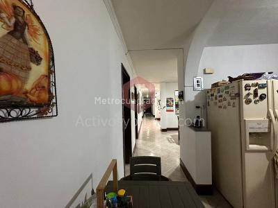Casa de 4 alcobas en venta en Simon Bolivar, Medellín, 220 m² · foto 10 de 20