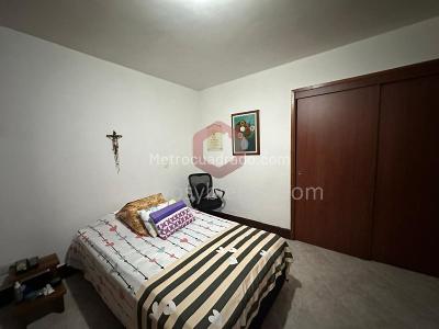 Casa de 4 alcobas en venta en Simon Bolivar, Medellín, 220 m² · foto 13 de 20