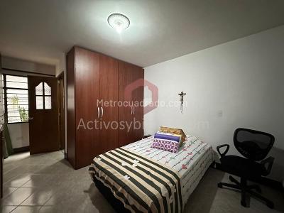 Casa de 4 alcobas en venta en Simon Bolivar, Medellín, 220 m² · foto 14 de 20