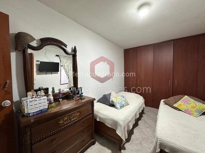 Casa de 4 alcobas en venta en Simon Bolivar, Medellín, 220 m² · foto 16 de 20