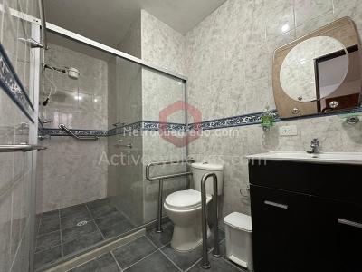 Casa de 4 alcobas en venta en Simon Bolivar, Medellín, 220 m² · foto 18 de 20