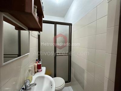 Casa de 4 alcobas en venta en Simon Bolivar, Medellín, 220 m² · foto 20 de 20
