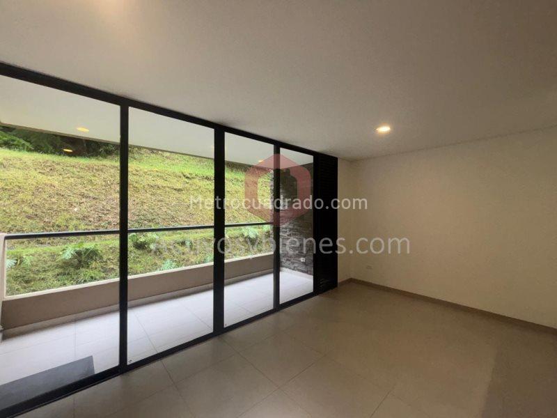 3BR Apartment in El Retiro (77 m²) - 5