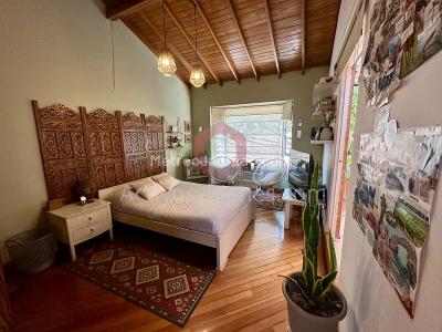 Casa de 4 alcobas en venta en El Poblado, Medellín, 360 m² · foto 18 de 20