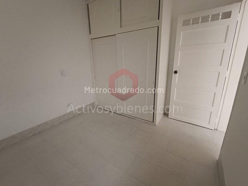 4BR House with Patios in Laureles - 7