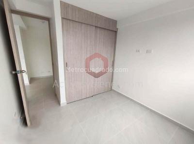 Apartamento de 2 alcobas en venta en San Antonio De Pereira, Rionegro, 58 m² · foto 19 de 20