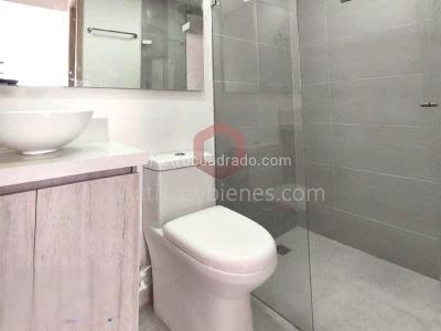 Apartamento de 2 alcobas en venta en San Antonio De Pereira, Rionegro, 58 m² · foto 20 de 20