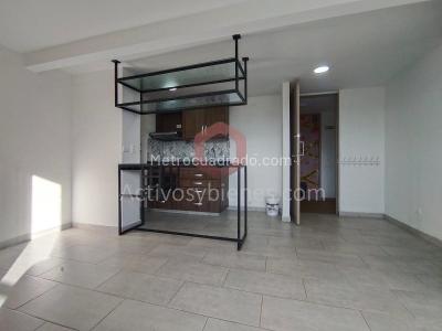 Apartamento de 3 alcobas en venta en Fontibon, Rionegro, 57 m² · foto 7 de 20
