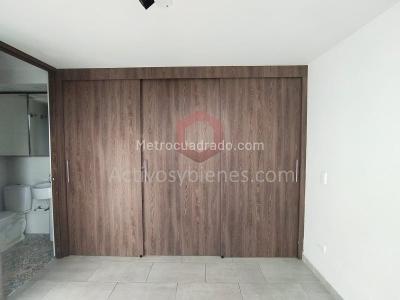 Apartamento de 3 alcobas en venta en Fontibon, Rionegro, 57 m² · foto 9 de 20