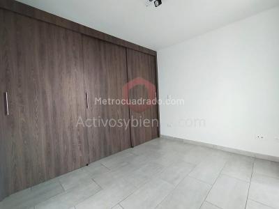 Apartamento de 3 alcobas en venta en Fontibon, Rionegro, 57 m² · foto 10 de 20