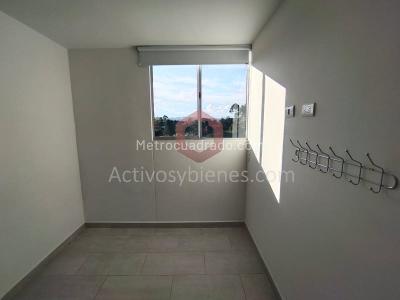 Apartamento de 3 alcobas en venta en Fontibon, Rionegro, 57 m² · foto 13 de 20