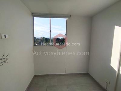 Apartamento de 3 alcobas en venta en Fontibon, Rionegro, 57 m² · foto 14 de 20