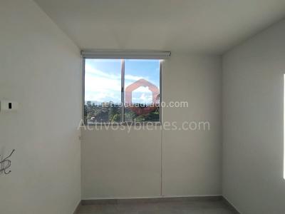 Apartamento de 3 alcobas en venta en Fontibon, Rionegro, 57 m² · foto 15 de 20