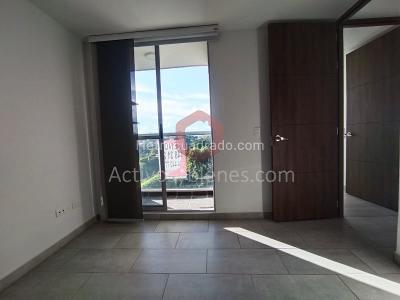 Apartamento de 3 alcobas en venta en Fontibon, Rionegro, 57 m² · foto 17 de 20