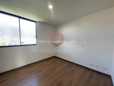 Apartamento de 2 alcobas en venta en San Antonio De Pereira, Rionegro, 73 m² · foto 7 de 16