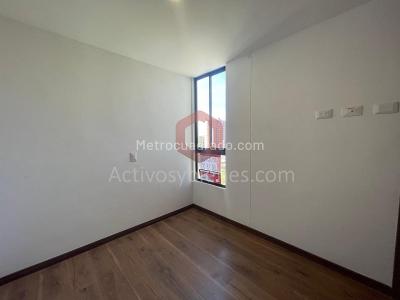 Apartamento de 2 alcobas en venta en San Antonio De Pereira, Rionegro, 73 m² · foto 8 de 16