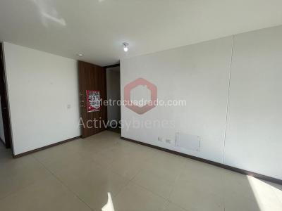 Apartamento de 2 alcobas en venta en San Antonio De Pereira, Rionegro, 73 m² · foto 10 de 16