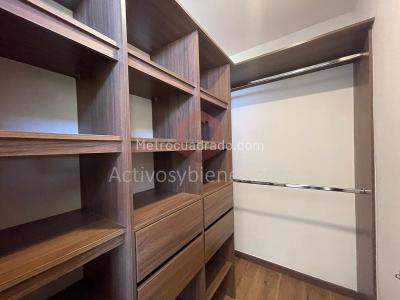 Apartamento de 2 alcobas en venta en San Antonio De Pereira, Rionegro, 73 m² · foto 12 de 16