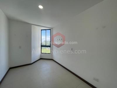 Apartamento de 2 alcobas en venta en San Antonio De Pereira, Rionegro, 73 m² · foto 13 de 16