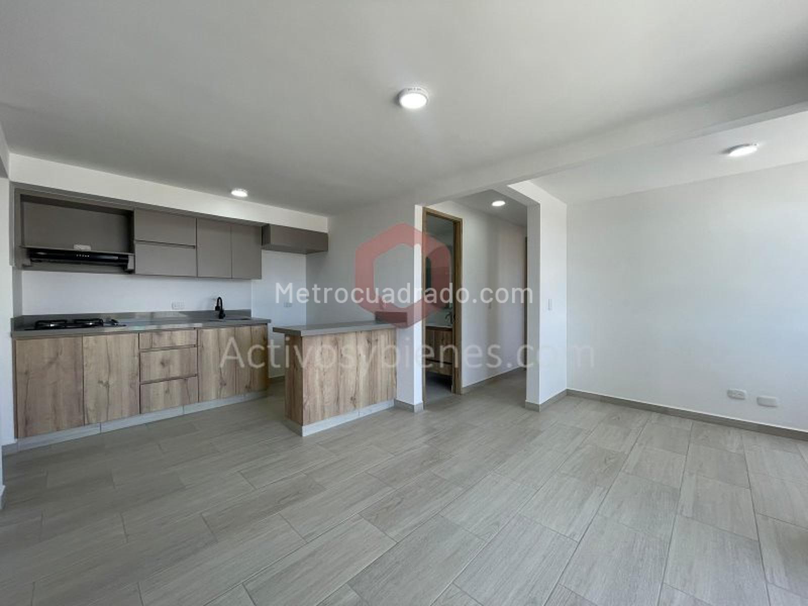 Foto del apartamento