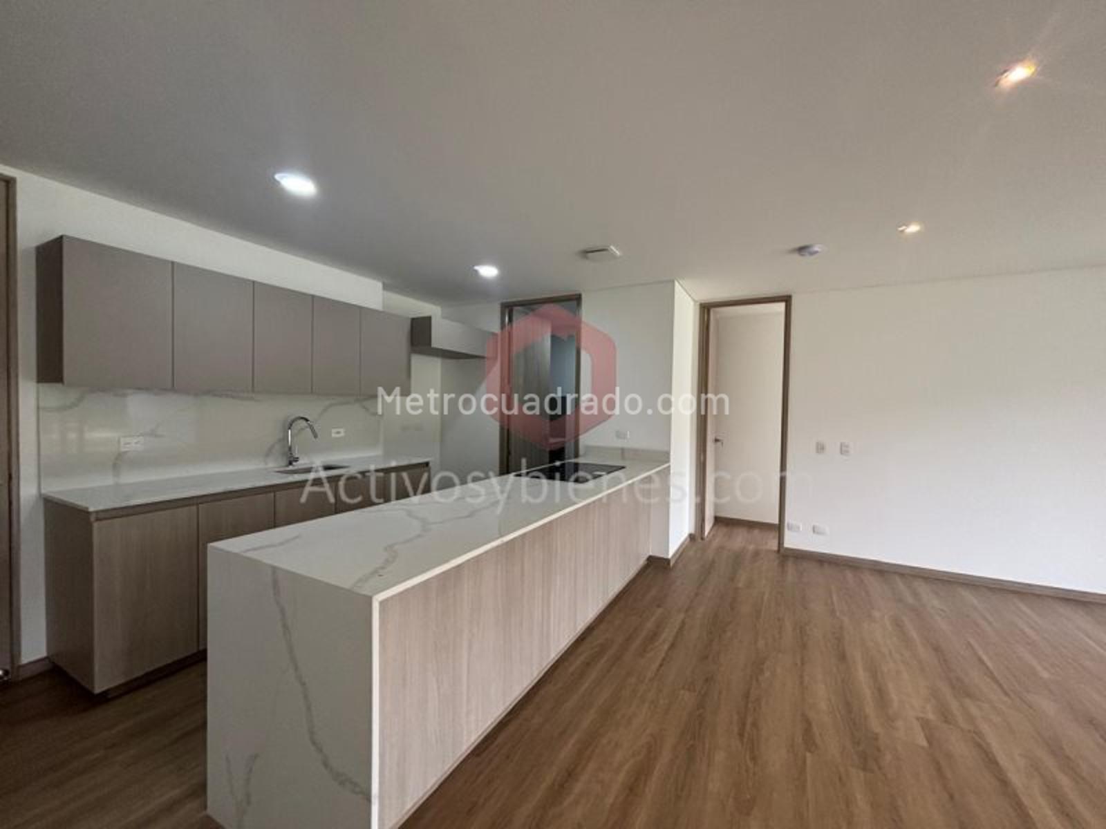 Foto del apartamento
