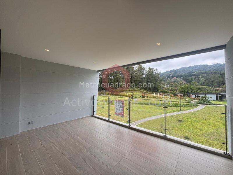 2BR Apartment in Aeropuerto (106 m²) - 4