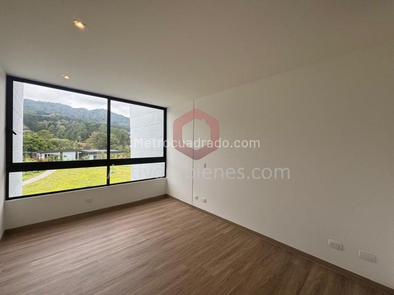 2BR Apartment in Aeropuerto (106 m²) - 5