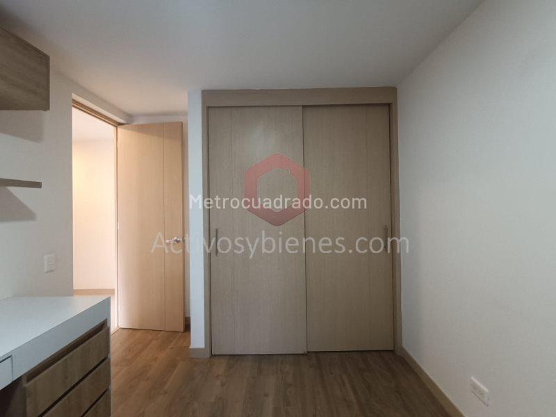 Apartamento en arriendo de 3 alcobas en Sabaneta (San Jose) - 9