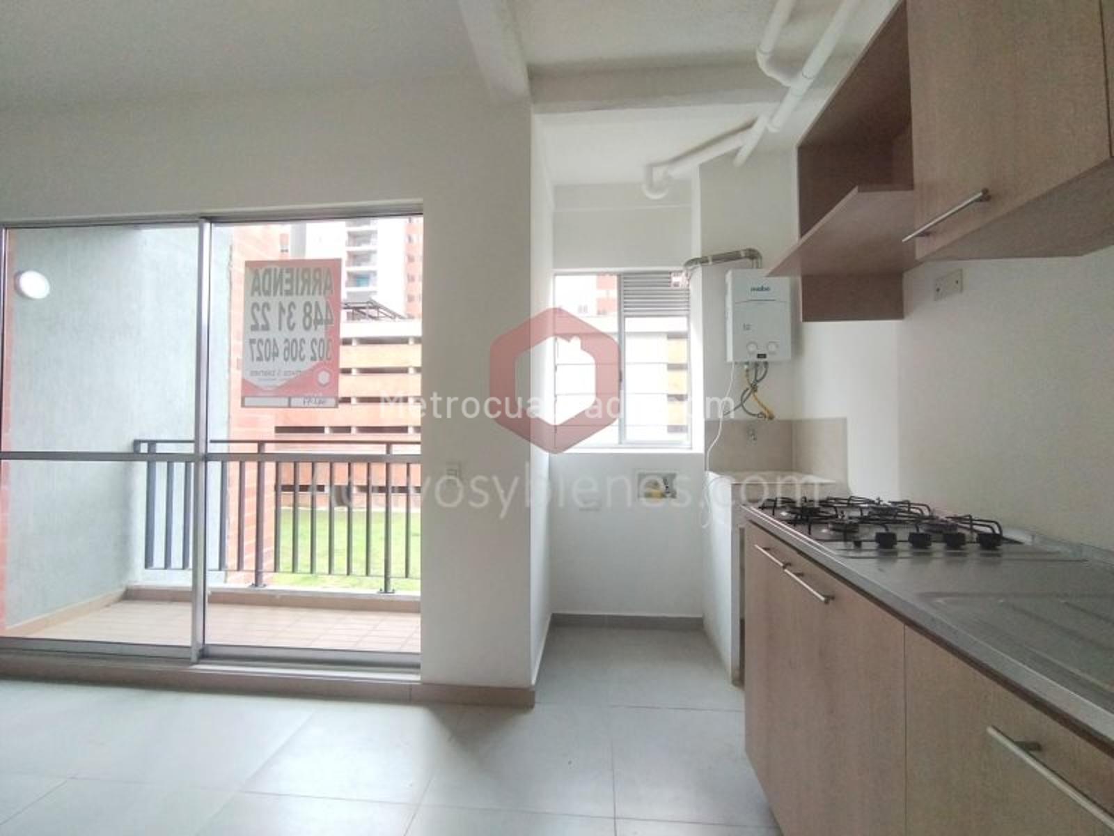 Foto del apartamento