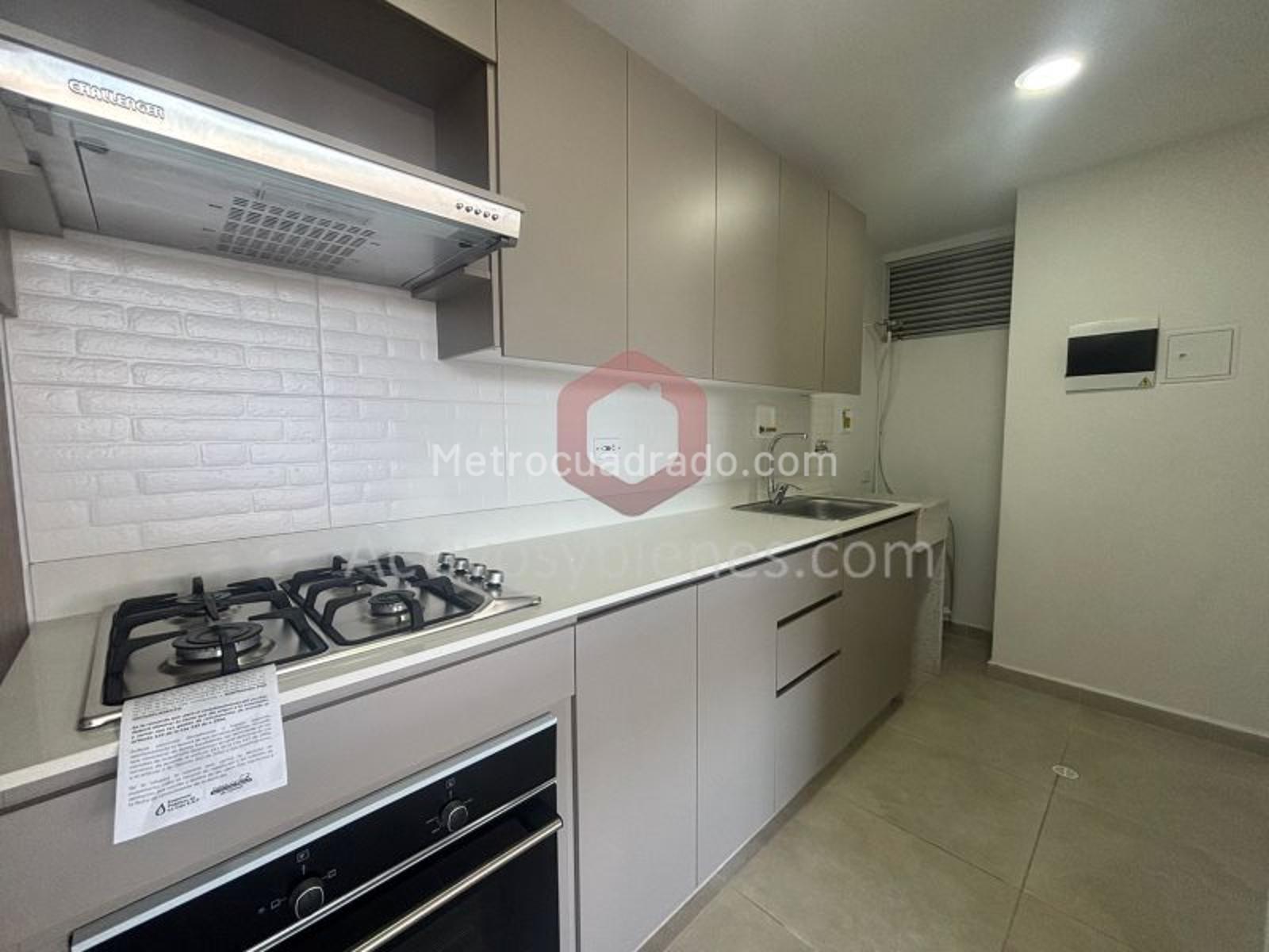 Foto del apartamento