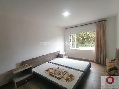 Casa en venta en Loma Del Chocho, Envigado · foto 8 de 20