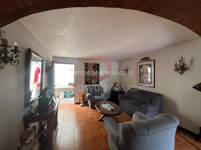 Apartamento de 5 alcobas en venta en Belen Aliadas, Medellín, 200 m² · foto 2 de 20