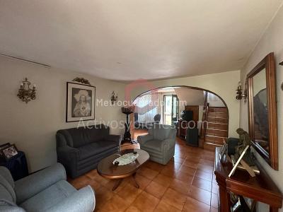 Apartamento de 5 alcobas en venta en Belen Aliadas, Medellín, 200 m² · foto 4 de 20