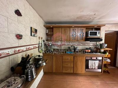Apartamento de 5 alcobas en venta en Belen Aliadas, Medellín, 200 m² · foto 5 de 20