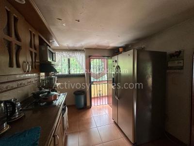 Apartamento de 5 alcobas en venta en Belen Aliadas, Medellín, 200 m² · foto 7 de 20