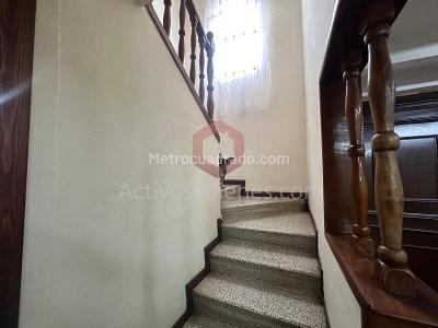 Apartamento de 5 alcobas en venta en Belen Aliadas, Medellín, 200 m² · foto 8 de 20