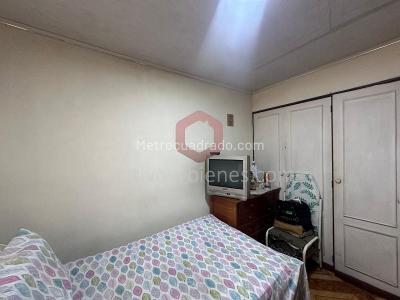 Apartamento de 5 alcobas en venta en Belen Aliadas, Medellín, 200 m² · foto 13 de 20