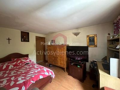 Apartamento de 5 alcobas en venta en Belen Aliadas, Medellín, 200 m² · foto 14 de 20