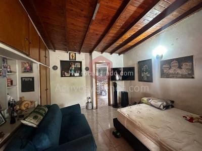Apartamento de 5 alcobas en venta en Belen Aliadas, Medellín, 200 m² · foto 15 de 20
