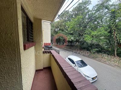 Apartamento de 5 alcobas en venta en Belen Aliadas, Medellín, 200 m² · foto 19 de 20