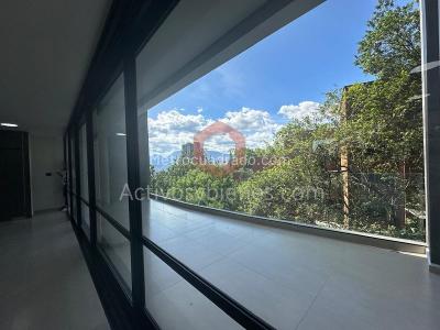 Apartamento de 3 alcobas en venta en El Poblado, Medellín, 230 m² · foto 9 de 20