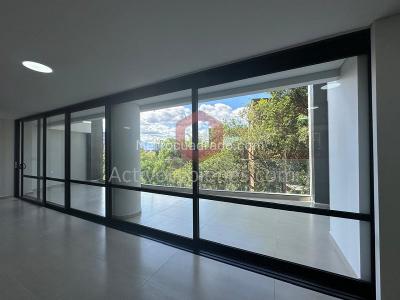 Apartamento de 3 alcobas en venta en El Poblado, Medellín, 230 m² · foto 11 de 20